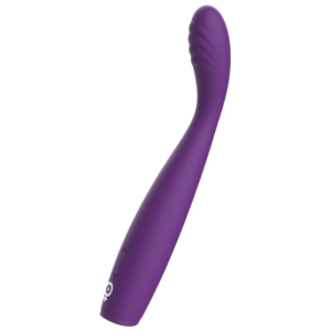 Rewolution-Rewostim Vibrator Flexibel-10 Geschwindigkeiten, Wiederaufladbar · Vibratoren (Bild 3)