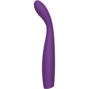Rewolution-Rewostim Vibrator Flexibel-10 Geschwindigkeiten, Wiederaufladbar · Vibratoren (Bild 6)