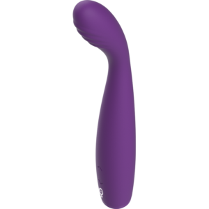 Rewolution-Rewostim Vibrator Flexibel-10 Geschwindigkeiten, Wiederaufladbar · Vibratoren (Bild 5)