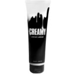 Creamy-Com Gleitgel 150 ml · Kosmetika & Aphrodisiaka