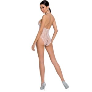 Passion Woman-Bodystocking BS087 · Spicy Dessous & Bodystockings (Bild 4)