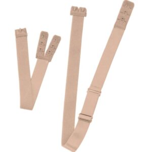 Bye Bra -Zubehör-Adapter für BH Zurück Öffnen 3 · Sexy Damen-Dessous (Bild 3)
