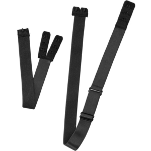Bye Bra -Zubehör-Adapter für BH Zurück Öffnen 3 · Sexy Damen-Dessous (Bild 4)