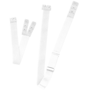 Bye Bra -Zubehör-Adapter für BH Zurück Öffnen 3 · Sexy Damen-Dessous (Bild 5)