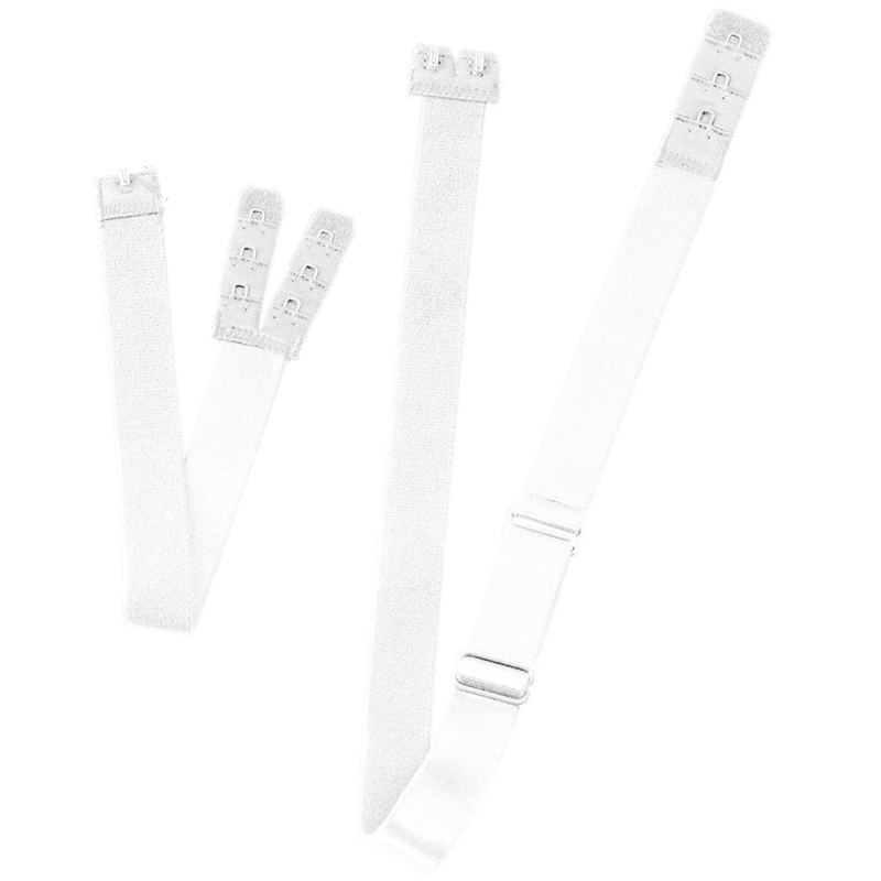 Bye Bra -Zubehör-Adapter für BH Zurück Öffnen 3 · Sexy Damen-Dessous (Bild 5)