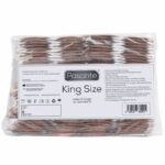 Pasante-King Size Kondom Paket 144 Stk. · Kondome