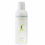 Body In Balance-Intimöl 200 ml · Kosmetika & Aphrodisiaka