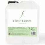 Body In Balance-Intimöl 5000 ml · Kosmetika & Aphrodisiaka