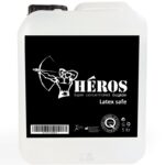 Heros-Gleitgel Silikonic Bodyglide 5000 ml · Kosmetika & Aphrodisiaka