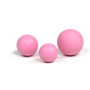 Femintimate-Pelvix Konzept Therapeutische Kugeln 100% · Vibratoren (Bild 2)