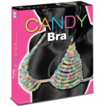 Spencer & Fletwood-Candy BH · Süßigkeiten & Geschenke
