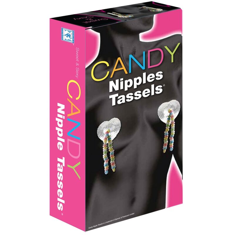 So wählen Sie ein erotisches Geschenk für Ihren Partner