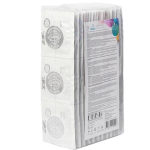 Beppy-Kondome Natural 72 Einheiten-Silikon · Kondome