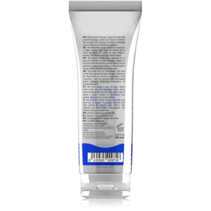 Aqua Quality-Gleitgel auf Wasserbasis 100 ml · Kosmetika & Aphrodisiaka (Bild 3)