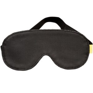 Calexotics-Boundless Blackout Maske für Augen-Ökologische Haut · Sexy Damen-Dessous (Bild 5)