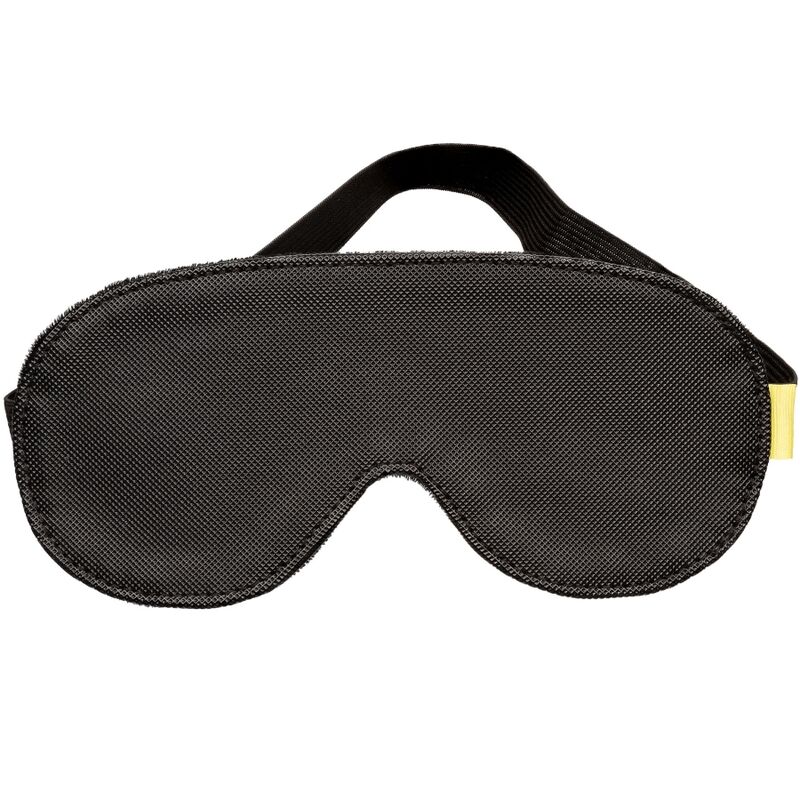 Calexotics-Boundless Blackout Maske für Augen-Ökologische Haut · Sexy Damen-Dessous (Bild 5)