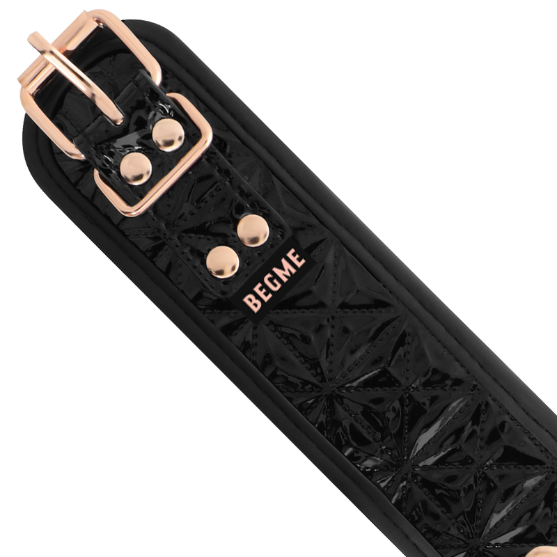 Begme-Premium Halskette in Pelle Vegana · Sextoys (Bild 6)