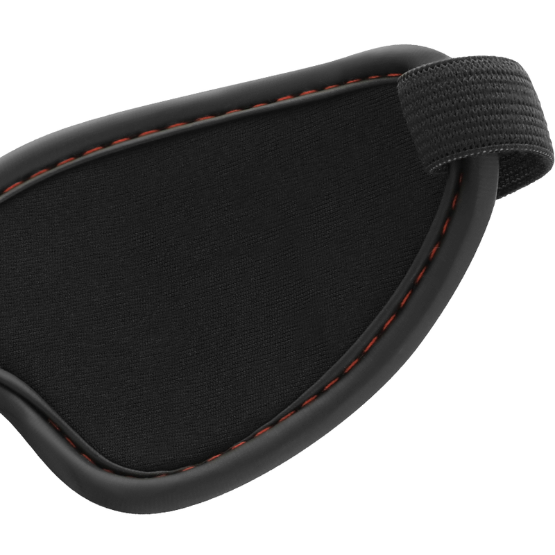 Begme-Premium Augenmaske mit Neoprene · Sexy Damen-Dessous (Bild 11)