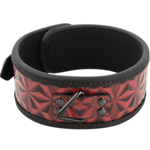 Begme-Premium Halskette in Pelle Vegana · Sextoys (Bild 14)