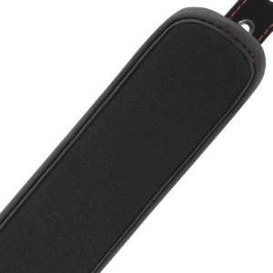Begme Red Edition-Red Edition Handschellen Premium mit Beschichtung · Sextoys (Bild 3)