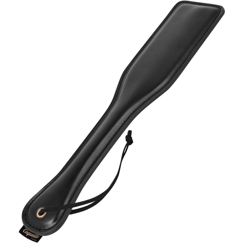 Coquette Fantasy-Tisch von Pelle Vegana Fantasy · Sextoys (Bild 2)