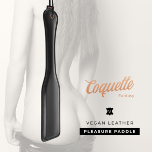Coquette Fantasy-Tisch von Pelle Vegana Fantasy · Sextoys (Bild 3)
