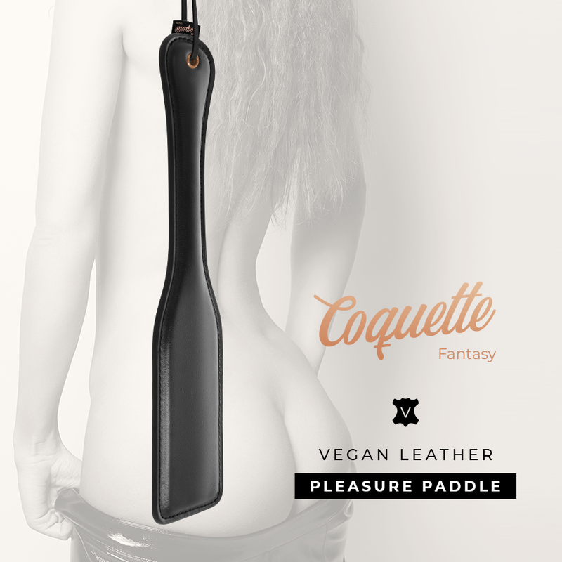 Coquette Fantasy-Tisch von Pelle Vegana Fantasy · Sextoys (Bild 3)