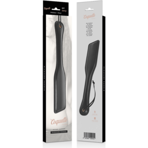 Coquette Fantasy-Tisch von Pelle Vegana Fantasy · Sextoys (Bild 5)