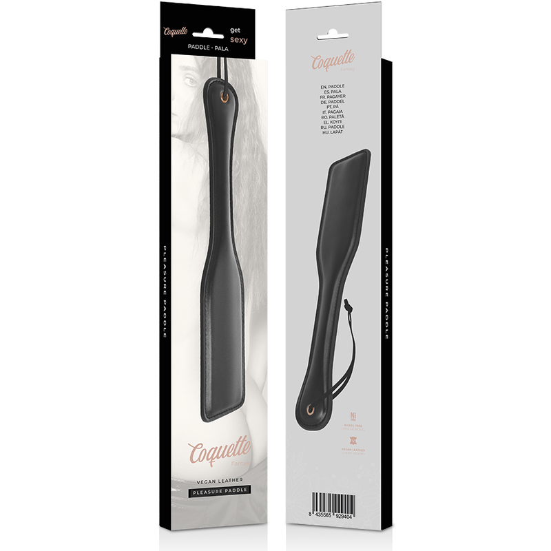 Coquette Fantasy-Tisch von Pelle Vegana Fantasy · Sextoys (Bild 5)