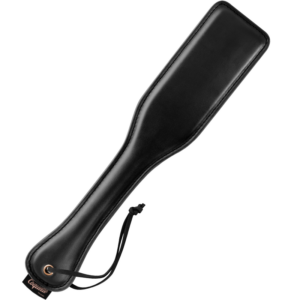 Coquette Fantasy-Tisch von Pelle Vegana Fantasy · Sextoys (Bild 4)