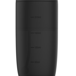 Anbiguo-Dusche Anal Automatisch Ultimate, 5 Stärke-Silikon · Hygiene & Pflege (Bild 8)