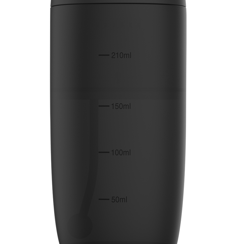 Anbiguo-Dusche Anal Automatisch Ultimate, 5 Stärke-Silikon · Hygiene & Pflege (Bild 8)