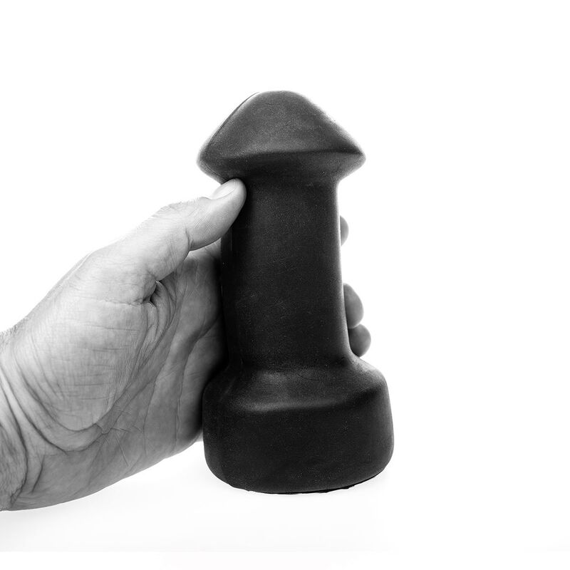 All Black-Masturbator Hook-up · Sextoys (Bild 4)
