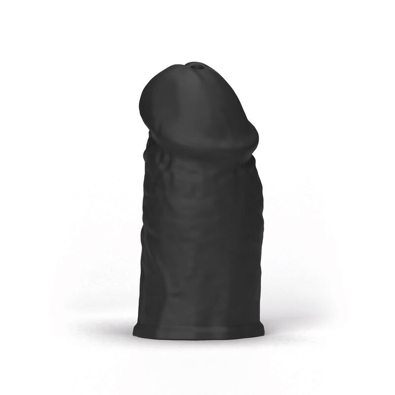 All Black-Masturbator E-boy · Sextoys (Bild 2)