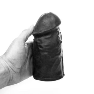 All Black-Masturbator E-boy · Sextoys (Bild 4)