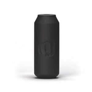 All Black-Masturbator Energie · Sextoys (Bild 3)