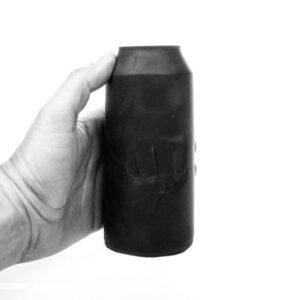 All Black-Masturbator Energie · Sextoys (Bild 4)