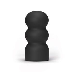All Black-Masturbation Pookie · Sextoys (Bild 3)