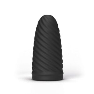 All Black-Masturbator Loop Model 1 · Sextoys (Bild 2)
