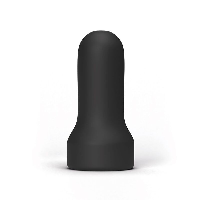 All Black-Masturbator Loop Model 2 · Sextoys (Bild 2)