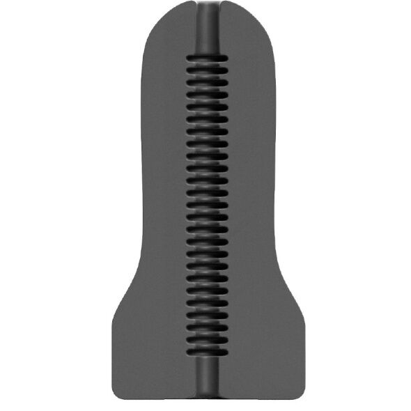 All Black-Masturbator Loop Model 2 · Sextoys