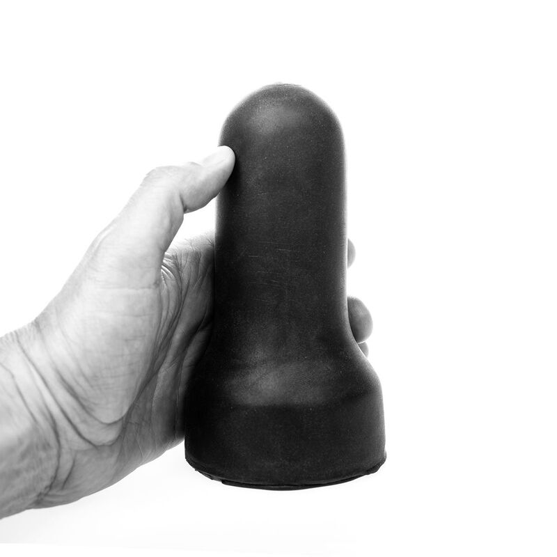 All Black-Masturbator Loop Model 2 · Sextoys (Bild 3)
