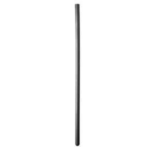 All Black-8MM Silikon Urethral Sonde · Sextoys