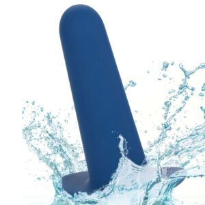 Calexotics-Tragbares Analtraining Set, 5 Stk.-Silikon · Sextoys (Bild 4)