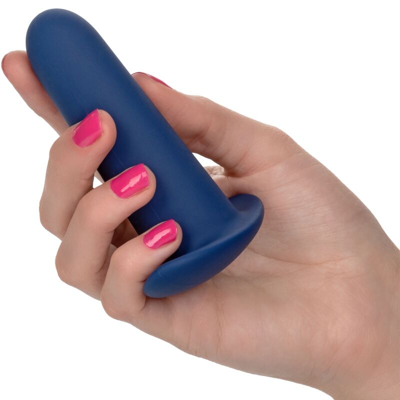 Calexotics-Tragbares Analtraining Set, 5 Stk.-Silikon · Sextoys (Bild 6)