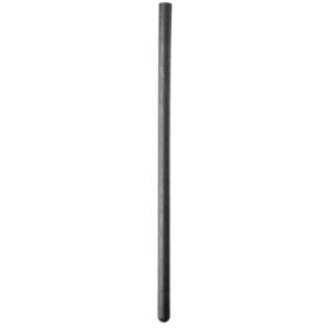 All Black-10 mm Silikon Urethral Sonde · Sextoys