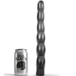 All Black-Anal Dildo 32 cm · Sextoys
