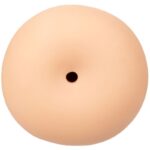 Calexotics-Boundless Stroker Light-TPE, Wasserdicht · Sextoys