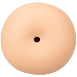 Calexotics-Boundless Stroker Light-TPE, Wasserdicht · Sextoys