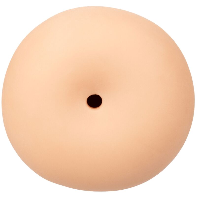 Calexotics-Boundless Stroker Light-TPE, Wasserdicht · Sextoys